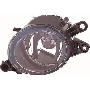 Mlhový světlomet Mlhovka DEPO 1334292E