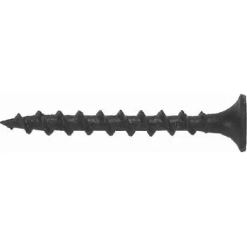 Vrut Vrut KMD 3,5 mm Délka: 25 mm, Počet ks v balení: 200 ks