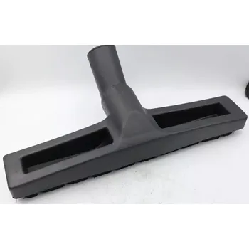 Podlahový mycí stroj podlahový kartáč DEDRA XDED6601.45