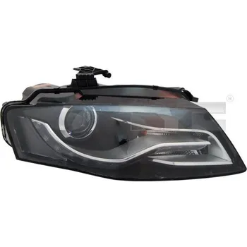 Přední světlomet Světlomet AGB 1337091E