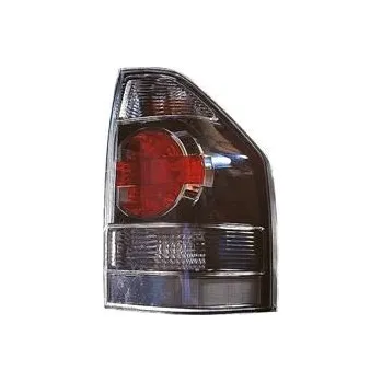 Zadní světlomet Zadní světlo DEPO 5287881E