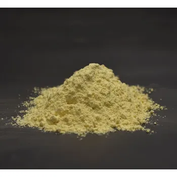 Myslivost Zea Sedmihorky, spol. s r. o. ZEA Kukuřičný šrot 1kg