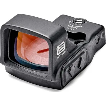 Kolimátor Kolimátor EOTECH EFLX 3 MOA