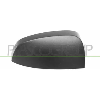 Auto zrcátko Kryt, vnější zrcátko AGB 555955TS