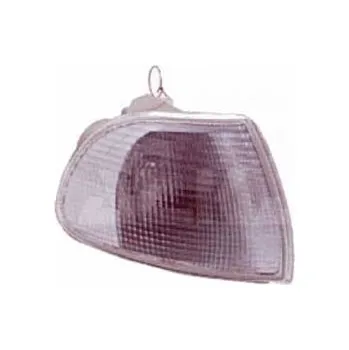 Směrový světlomet Blikač AGB 3005190E