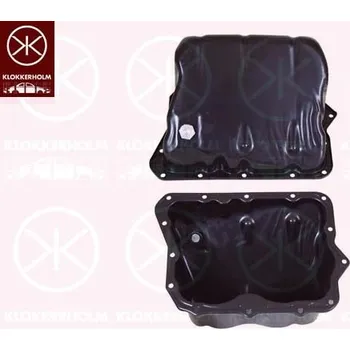 Olejová vana Olejová vana AGB 5095MO-1