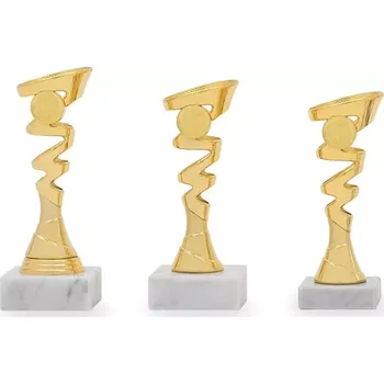 Sportovní pohár 27003