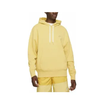 Pánská mikina NIKE NSW Classic Hoodie S