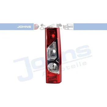 Zadní světlomet Zadní světlo AGB 2397882E