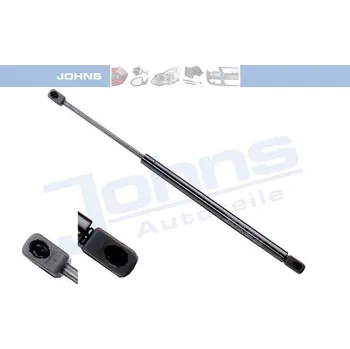 Příslušenství karosérie Pneumatická pružina / vzpěra zavazadlového prostoru AGB 1351AB