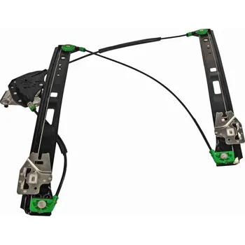 Stahovačka okna Zvedací zařízení oken AGB 2008PSG1