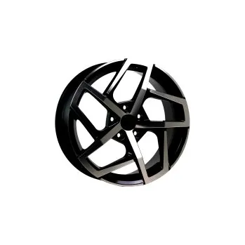 Disk Alu kola Arceo DY967 17x7.5 5x112 ET40