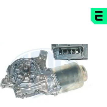 Motorek stěrače a odstřikovače Motor stěračů AGB 6014SWP2