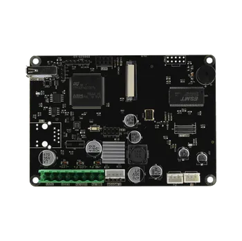 Příslušenství k 3D tiskárně Wanhao CGR MINI Motherboard