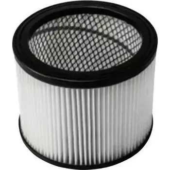 Domácí spotřebič HEPA Filtr pro DED6601 DEDRA DED66012