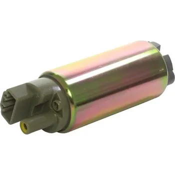 Palivové čerpadlo Palivové čerpadlo MAGNETI MARELLI MAM00142