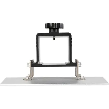 3D tisk Creality 3D CL-89 Halot Sky Platform kit_195×9.98×123