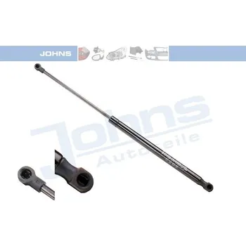 Nářadí pro automobil Pneumatická pružina / vzpěra zavazadlového prostoru AGB 6726AB