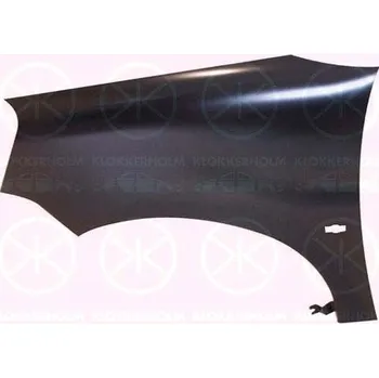 Blatník karosérie Blatník AGB 235102