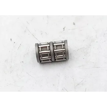 Aku vrtací šroubovák 12V, 1,5Ah, 3-5h, 0-650rpm DEDRA XDED7060.31