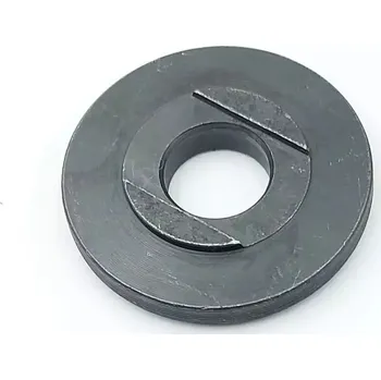 Aku vrtací šroubovák 12V, 1,5Ah, 3-5h, 0-650rpm DEDRA XDED7050.03