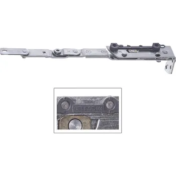 Příslušenství k oknu WINKHAUS DL.K.SE.144.PR Otevíravý závěs pravý