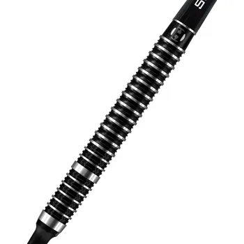 Šipka Harrows Šipky Siege - 20g