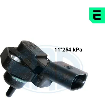 Čidlo automobilu Senzor tlaku sacího potrubí AGB E10-0078