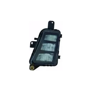 Mlhový světlomet Mlhovka AGB 95C2305E