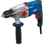 Příklepová vrtačka 1100W DEDRA DED7962 + Dárek, servis bez starostí v hodnotě 300Kč
