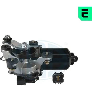 Motorek stěrače a odstřikovače Motor stěračů AGB 2912SWP1