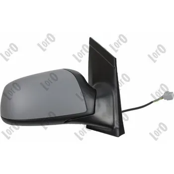 Auto zrcátko Vnější zpětné zrcátko AGB 3202523S