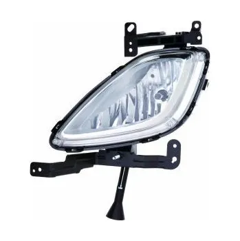 Mlhový světlomet Mlhovka DEPO 40C1300E