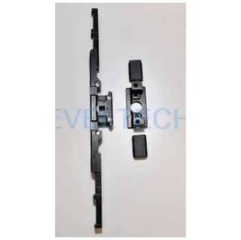 Příslušenství k oknu Sobinco ovládací převod