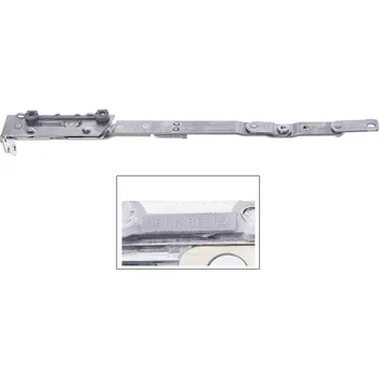 Příslušenství k oknu WINKHAUS SK.SE.144.LS nůžky levé Select