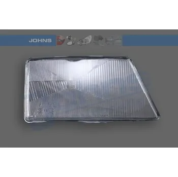 Přední světlomet Rozptylové sklo reflektoru, hlavní světlomet AGB 506212-0