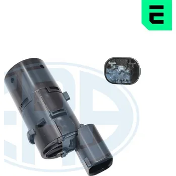 Parkovací asistent Parkovací senzor AGB E99-0114