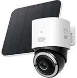 Eufy 4G LTE Camera S330 T86P2321