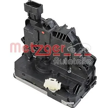 Autozámek Zámek dveří AGB 5558ZC-8F