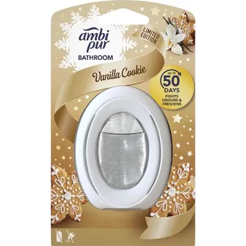 Ambi Pur Bathroom 7,5 ml