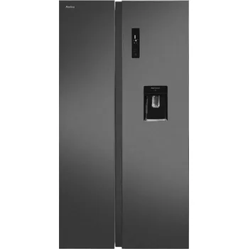 Amica FY5139.3DFBXI
