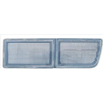 Mlhový světlomet Kryt, mlhovka AGB 95383011