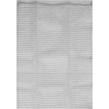 Pytel na brambory JUTA Pytel na brambory 50kg 57x104cm JUTA, mix barev