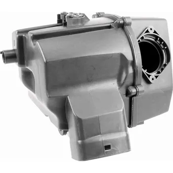 Nářadí pro automobil Kryt vzduchového filtru AGB 9533OF-2