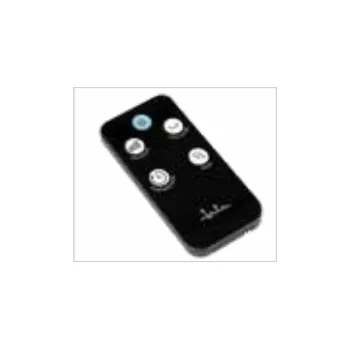 Domácí ventilátor Jata JVVT3042