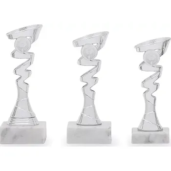 Sportovní pohár 27004