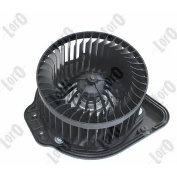 vnitřní ventilátor AGB 9070NU-1