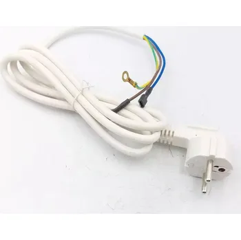 Průmyslové topidlo Ohřívač konvektorový 2000W DEDRA XDA-K2000.12