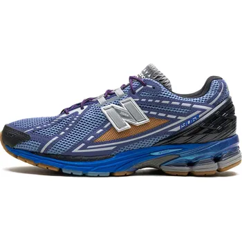 Dámské tenisky Asics New Balance 1906R "Action Bronson Medusa Azul" Velikost: 38.5