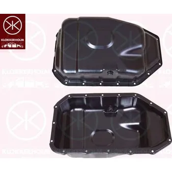 Olejová vana Olejová vana AGB 3833MO-1